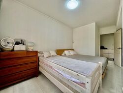 Blk 235 Bishan Street 22 (Bishan), HDB 4 Rooms #511263811